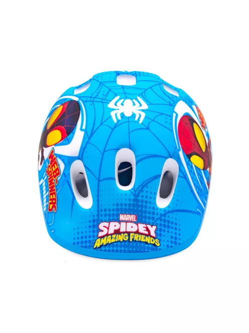 Seven Polska Bicikli sisak XS S 44-48 cm - SPIDEY
