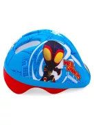 Seven Polska Bicikli sisak XS S 44-48 cm - SPIDEY