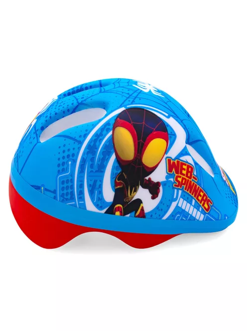 Seven Polska Bicikli sisak XS S 44-48 cm - SPIDEY