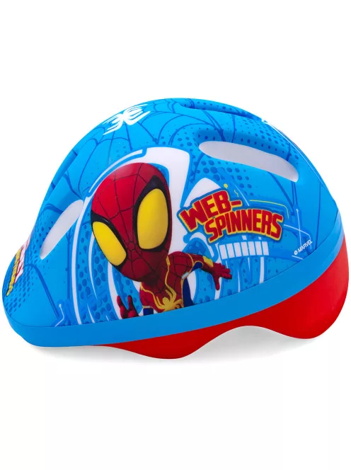 Seven Polska Bicikli sisak XS S 44-48 cm - SPIDEY