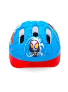 Seven Polska Bicikli sisak XS S 44-48 cm - SPIDEY