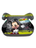Seven Polska Ülésmagasító R129 - MICKEY