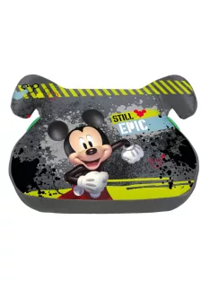 Seven Polska Ülésmagasító R129 - MICKEY