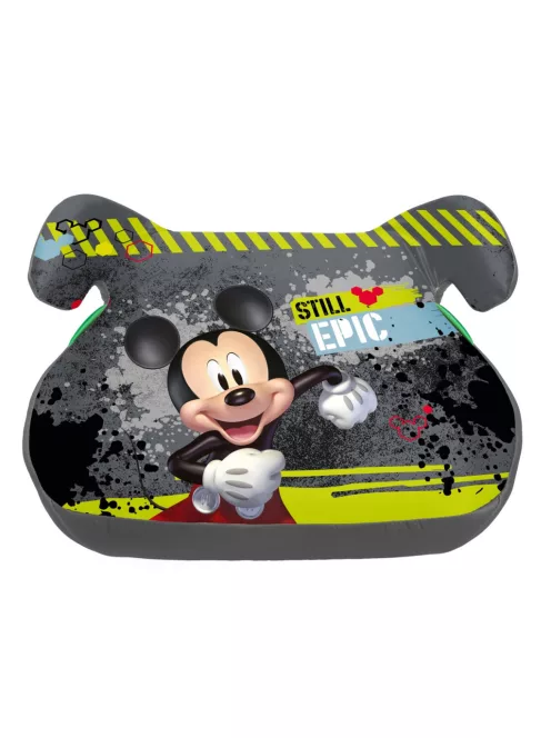 Seven Polska Ülésmagasító R129 - MICKEY