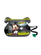Seven Polska Ülésmagasító R129 - MICKEY