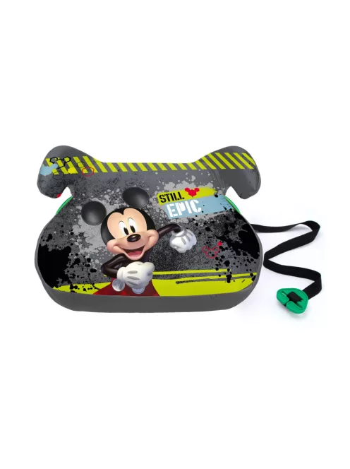 Seven Polska Ülésmagasító R129 - MICKEY