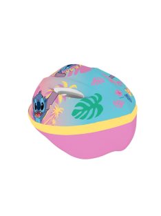 Seven Polska Bicikli sisak - STITCH