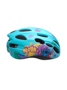 Seven Polska In mold bicikli sisak - STITCH