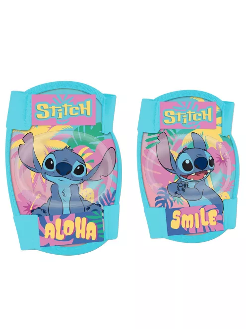 Seven Polska Térd és könyökvédők - STITCH