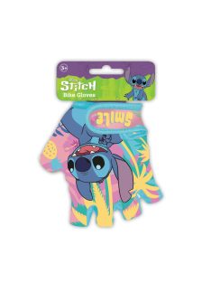 Seven Polska Biciklis kesztyű - STITCH