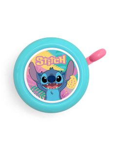 Seven Polska Fém csengő - STITCH