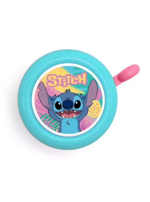 Seven Polska Fém csengő - STITCH