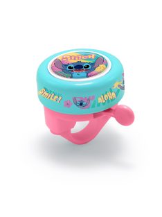 Seven Polska Fém csengő - STITCH