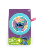 Seven Polska Fém csengő - STITCH