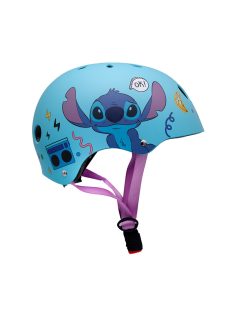 Seven Polska Sport sisak - STITCH - M-es méret