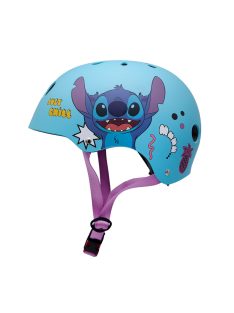 Seven Polska Sport sisak - STITCH - M-es méret