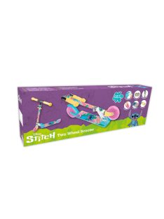 Seven Polska 2 kerekű roller - STITCH