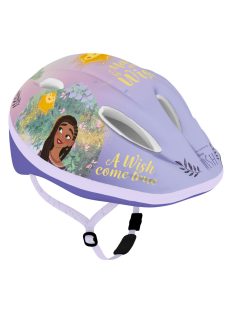 Seven Polska Bicikli sisak -WISH