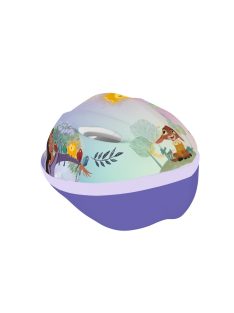 Seven Polska Bicikli sisak -WISH