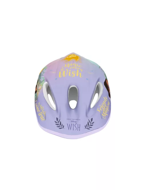 Seven Polska Bicikli sisak -WISH