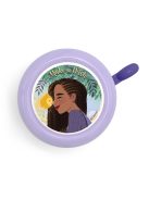 Seven Polska Fém csengő - WISH