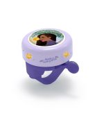 Seven Polska Fém csengő - WISH