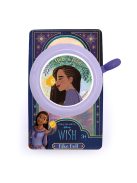 Seven Polska Fém csengő - WISH