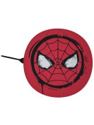 Seven Polska Retro csengő 6 cm - SPIDERMAN