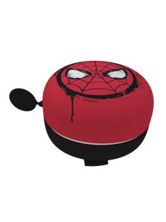 Seven Polska Retro csengő 6 cm - SPIDERMAN