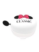 Seven Polska Retro csengő 6 cm - MINNIE VINTAGE