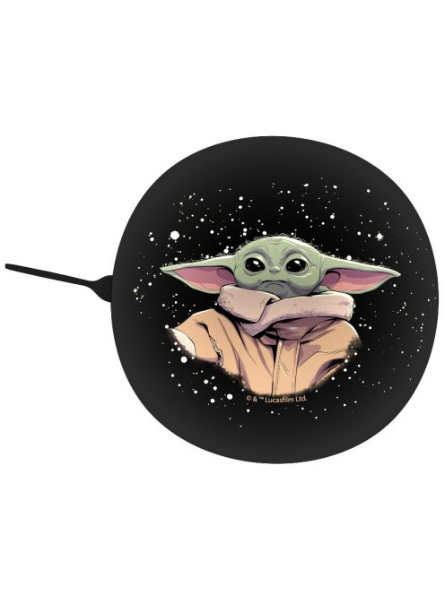 Seven Polska Retro csengő 6 cm - GROGU