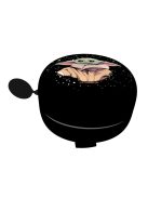 Seven Polska Retro csengő 6 cm - GROGU