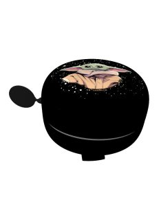 Seven Polska Retro csengő 6 cm - GROGU