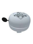 Seven Polska Retro csengő 6 cm - MANDALORIAN