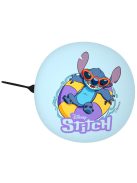 Seven Polska Retro csengő 6 cm - STITCH