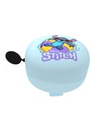 Seven Polska Retro csengő 6 cm - STITCH