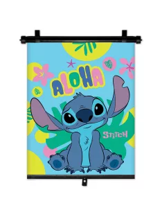 Seven Polska Rolós árnyékoló - STITCH