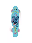 Seven Polska Pennyboard - STITCH