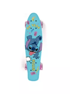 Seven Polska Pennyboard - STITCH