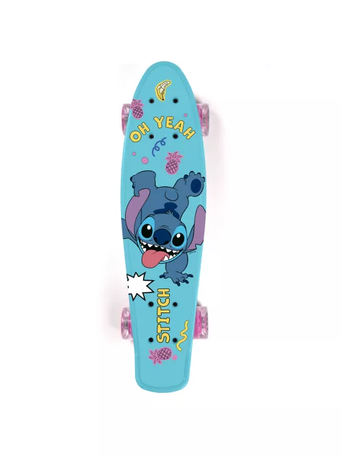 Seven Polska Pennyboard - STITCH