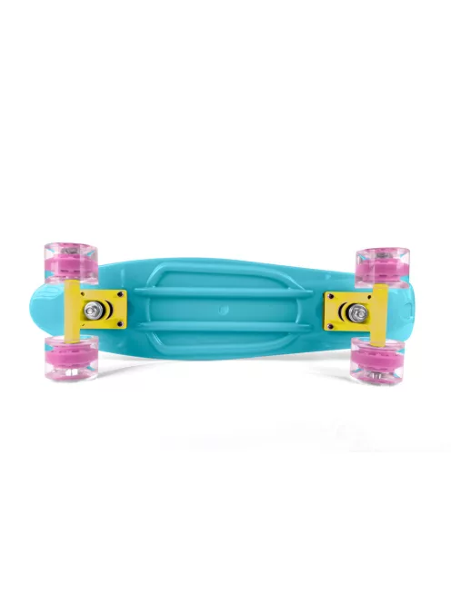 Seven Polska Pennyboard - STITCH