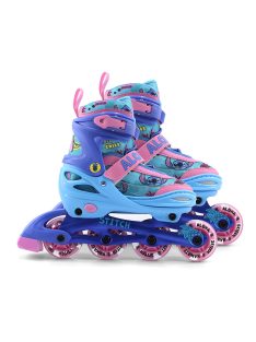 Seven Polska Görkorcsolya 3 az 1-ben - STITCH - SIZE 30-33