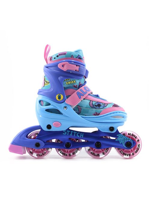 Seven Polska Görkorcsolya 3 az 1-ben - STITCH - SIZE 30-33