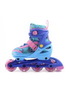 Seven Polska Görkorcsolya 3 az 1-ben - STITCH - SIZE 30-33