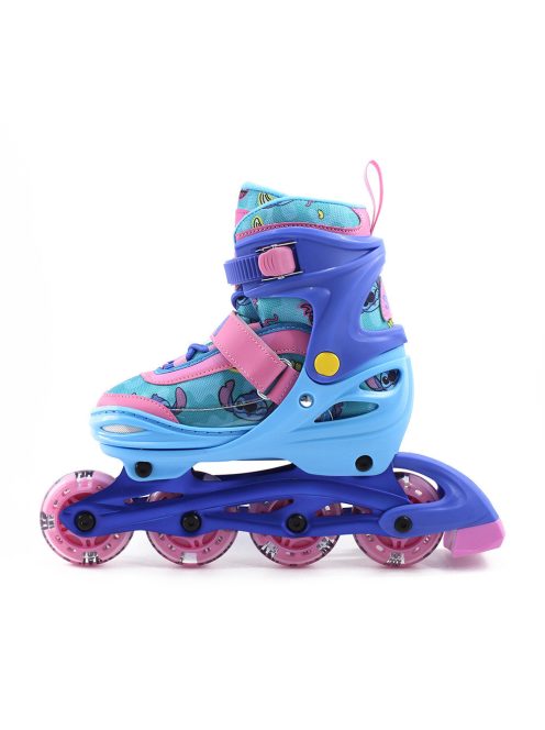 Seven Polska Görkorcsolya 3 az 1-ben - STITCH - SIZE 30-33