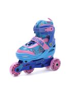 Seven Polska Görkorcsolya 3 az 1-ben - STITCH - SIZE 30-33