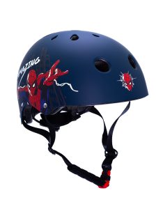 Seven Polska Sport sisak - SPIDERMAN