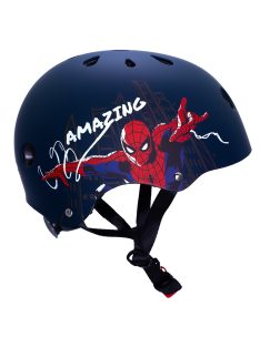 Seven Polska Sport sisak - SPIDERMAN