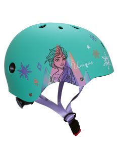 Seven Polska Sport sisak - FROZEN