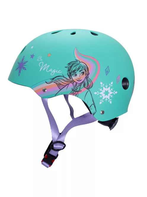 Seven Polska Sport sisak - FROZEN